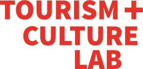 Tourism+Culture Lab